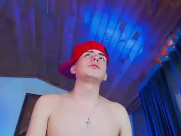 Chaturbate Adult Webcams of ryannhill_