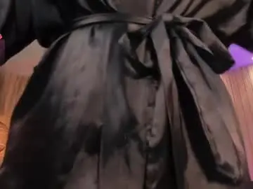 Chaturbate Private Sex Chat of sarahrhodes_