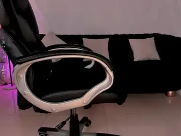 Chaturbate Live Porn of sarahrhodes_
