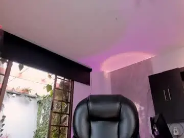Chaturbate Adult Webcam of sarahrhodes_