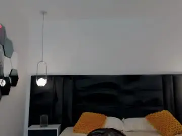 Chaturbate Adult Webcam of sarahrhodes_