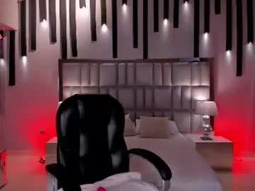 Chaturbate Live Sex Cam of sarahrhodes_