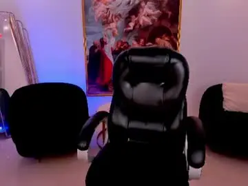 Chaturbate Best Webcam of sarahrhodes_