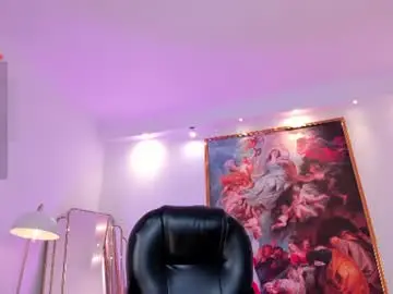 Chaturbate Adult Webcams of sarahrhodes_