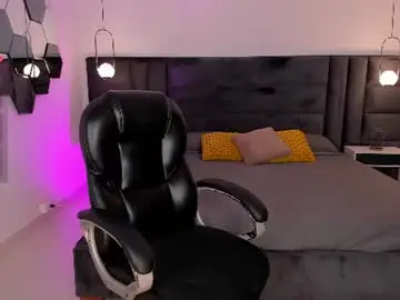 Chaturbate Adult Webcam of sarahrhodes_