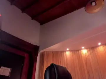 Chaturbate Free Porn Cam of sarahrhodes_