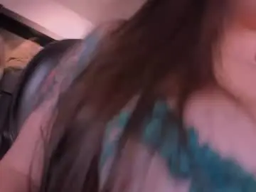 Chaturbate Private Sex Chat of sarahrhodes_