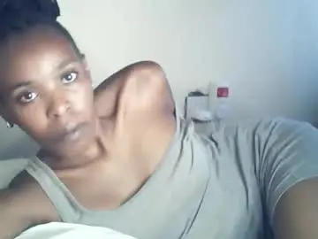 Chaturbate Live Sex of sexxy_curvy23