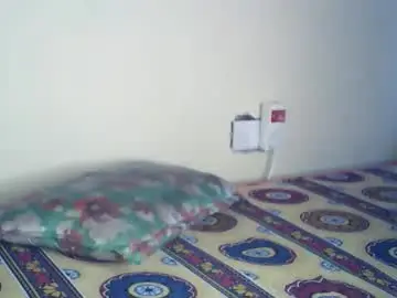 Chaturbate Best Webcam of sexxy_curvy23