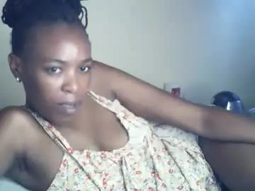 Chaturbate Live Porn of sexxy_curvy23