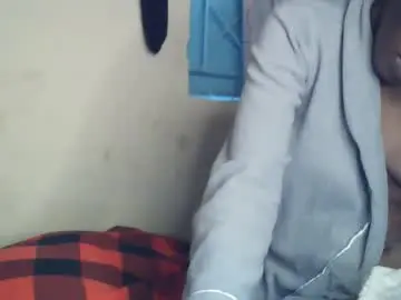 Chaturbate Live Sex of sexxy_curvy23