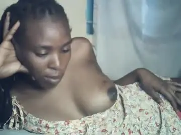 Chaturbate Best live sex cam show of sexxy_curvy23