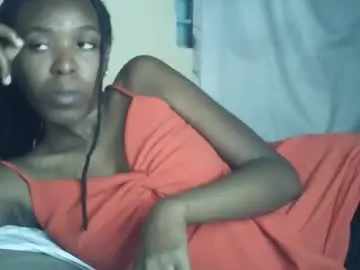 Chaturbate Private Sex Chat of sexxy_curvy23