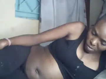 Chaturbate Sex Cam of sexxy_curvy23