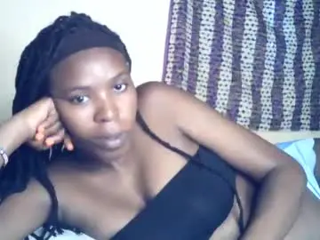 Chaturbate Private Sex Chat of sexxy_curvy23