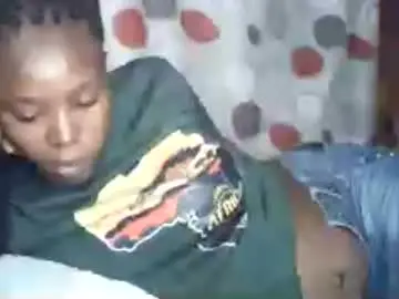 Chaturbate Live Sex Cam of sexxy_curvy23