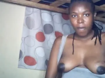 Chaturbate Live Porn of sexxy_curvy23