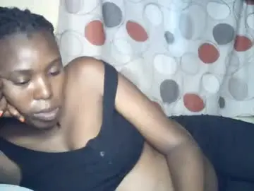 Chaturbate Live Porn of sexxy_curvy23