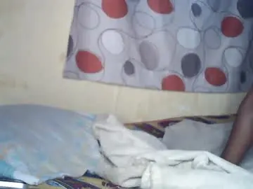 Chaturbate Nude Webcam of sexxy_curvy23