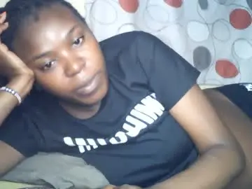 Chaturbate Best live sex cam show of sexxy_curvy23