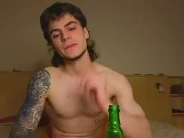 Chaturbate Live Sex of sly_gus