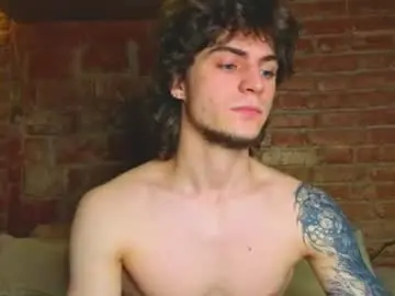 Chaturbate Free Live Porn of sly_gus