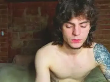 Chaturbate Live Sex of sly_gus
