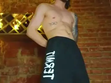 Chaturbate Free Porn Cam of sly_gus