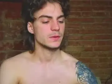 Chaturbate Sex Cam of sly_gus