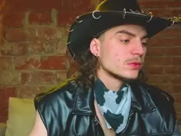 Chaturbate Live Porn of sly_gus