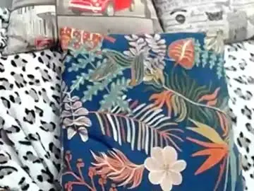 Chaturbate Free Porn Cam of squirtyeleanor