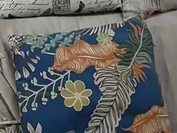 Chaturbate Nude Webcam of squirtyeleanor