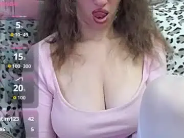 Chaturbate Sex Chat of squirtyeleanor