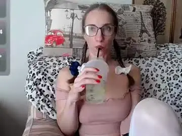 Chaturbate Sex Chat of squirtyeleanor