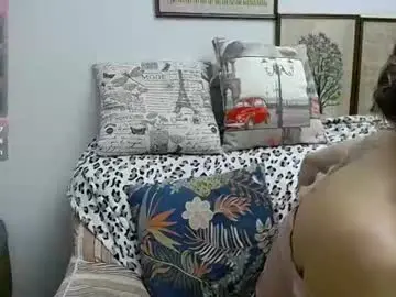 Chaturbate Best live sex cam show of squirtyeleanor