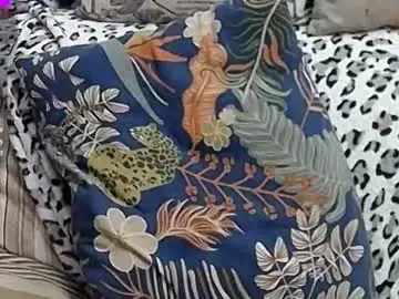 Chaturbate Watch Live Sex Cams of squirtyeleanor