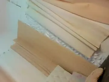 Chaturbate Best live sex cam show of stella_siner