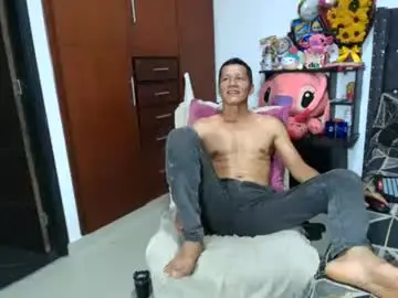 Chaturbate Live Sex of stweet_tessa