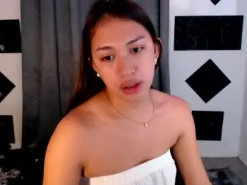 Chaturbate Free Porn Cam of sugar_chloe17