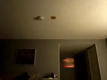 Chaturbate Sex Cam of tallglassowater9cut459014