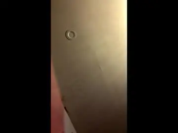 Chaturbate Live Sex of tallglassowater9cut459014