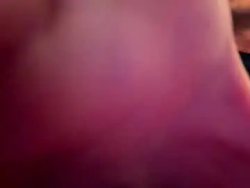 Chaturbate Free Live Porn of tallglassowater9cut459014