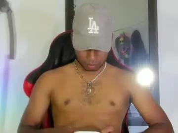 Chaturbate Watch Live Sex Cams of thegemini_prince
