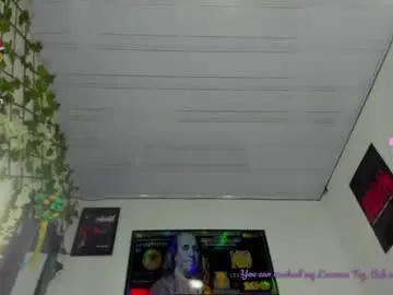 Chaturbate Free Live Porn of thegemini_prince