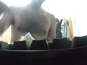 Chaturbate Nude Webcam of whatsexo