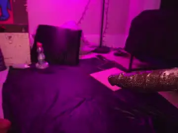 Chaturbate Nude Webcam of xelathebitch