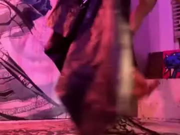 Chaturbate Live Porn of xelathebitch