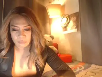 Chaturbate Watch Live Sex Cams of xhardcock2playx