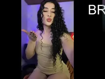Chaturbate Adult Webcams of youlaura