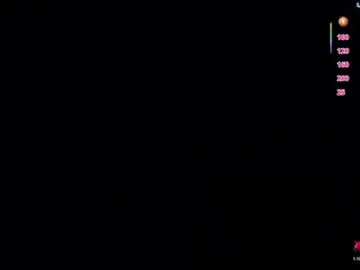 Chaturbate Live Sex Cam of youlaura